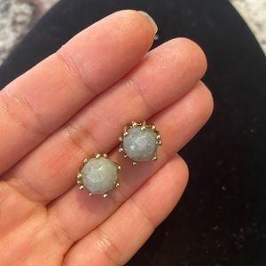 Earrings-NEW